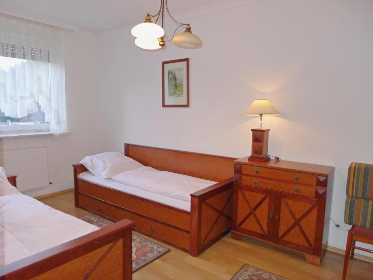 Apartment Gorska 54 Щирк Екстер'єр фото